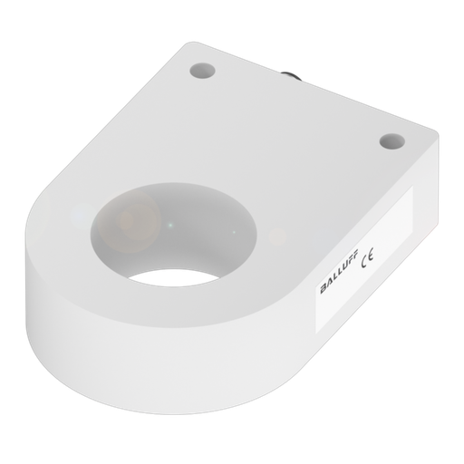 [BES IKV-045.23-G-Z-S4] BES02TY
