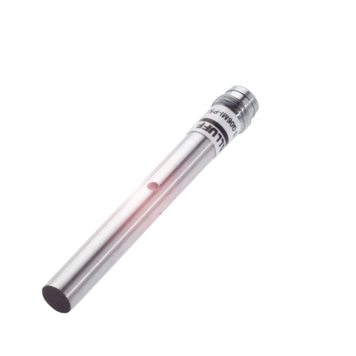 [BES G06MI-PSC30B-S49G] BES02UY