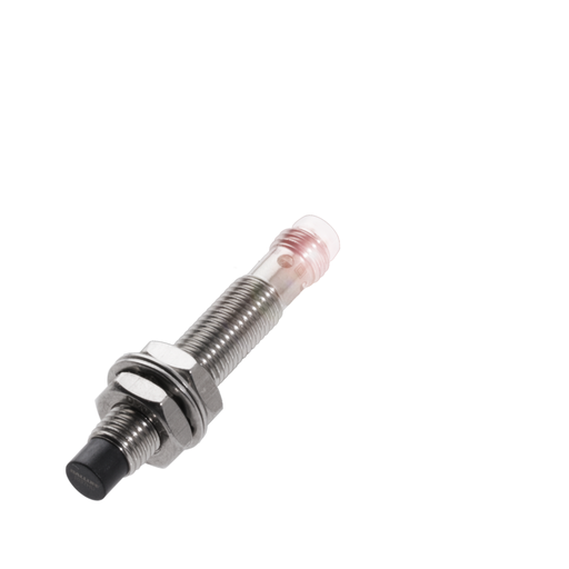 [BES M08MG1-POC60F-S49G] BES02W2