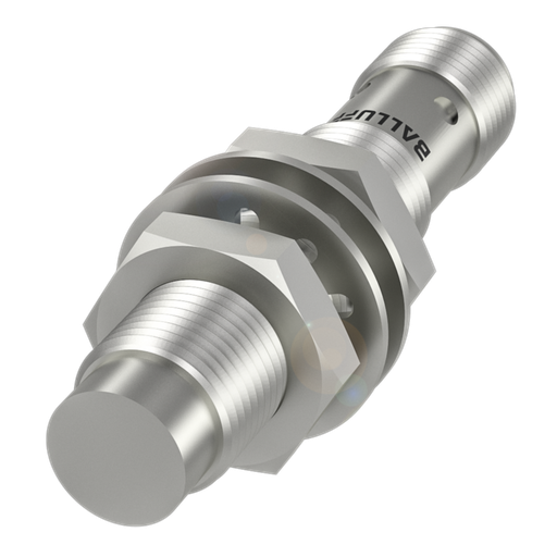 [BES M12EF1-PSC10F-S04G-S] BES02WE