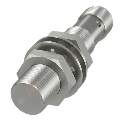 [BES M12EG1-PSC60Z-S04G-S11] BES02WH