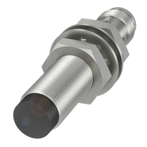 [BES M12MF1-PSC10F-S04G] BES02WR
