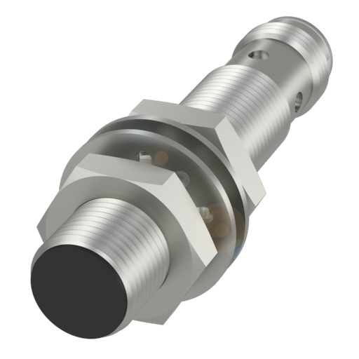 [BES M12MG1-NSC60B-S04G] BES02WW