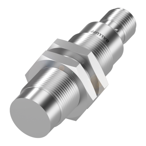 [BES M18EF1-PSC20F-S04G-S] BES02Y1