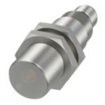[BES M18EG1-PSC10Z-S04G-S11] BES02Y3