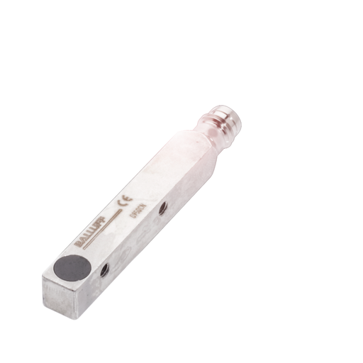 [BES Q08MG-PSC30B-S49G] BES02YP
