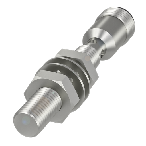 [BES M08EG1-PSC15S-S04G-S] BES02YZ