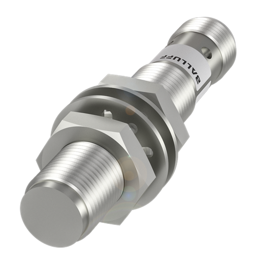 [BES M12EG1-PSC20S-S04G-S] BES02Z3