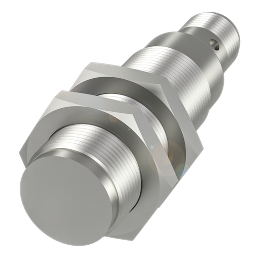 [BES M18EG1-PSC50S-S04G-S] BES02Z9