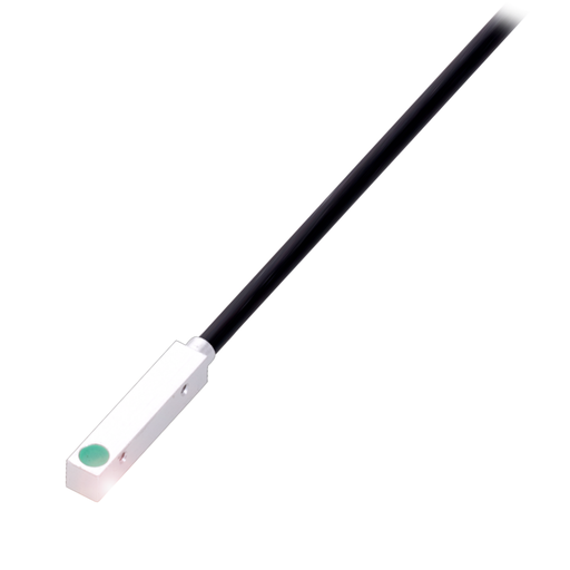 [BES 516-3040-I02-T-C-SI-02] BES034E