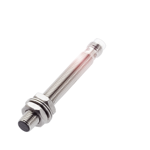 [BES 516-324-SA33] BES034L