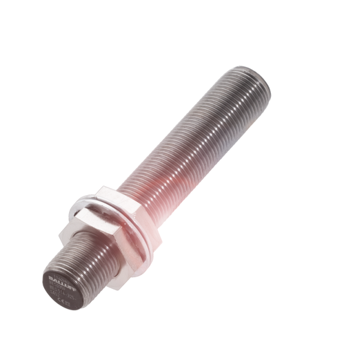 [BES 516-325-SA52] BES035F