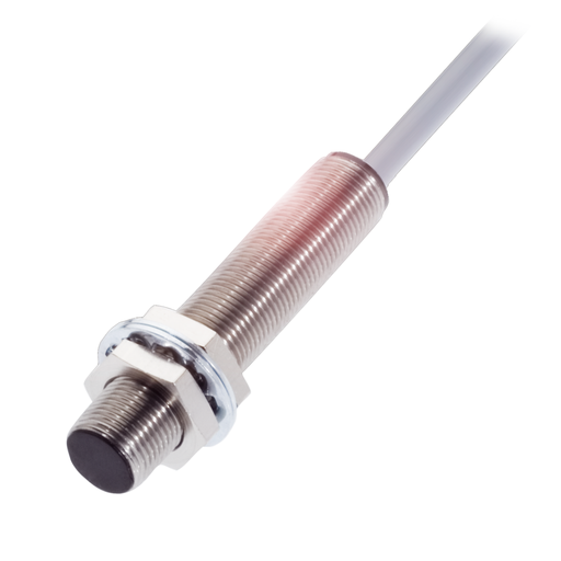 [BES 516-325-SA56-03] BES035J