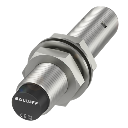 [BES 516-356-SA26-S4-C] BES036T