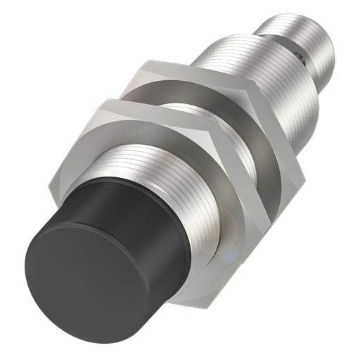 [BES M18MG-PSC16F-S04G] BES03RM