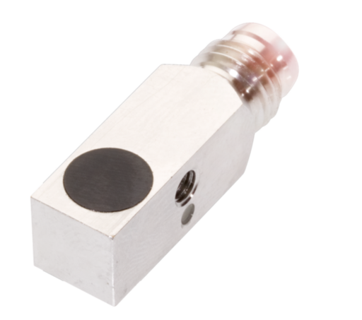 [BES Q08MEC-PSC20B-S49G] BES03Y8