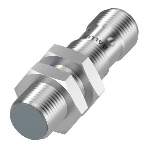 [BES M12EE-PSC40B-S04G-L01] BES0433