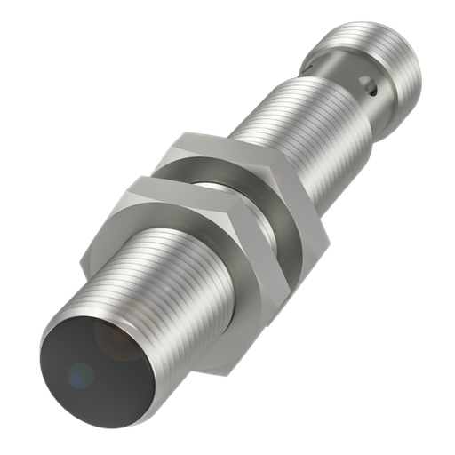 [BES M12EI-PSC40B-S04G-L01] BES0435