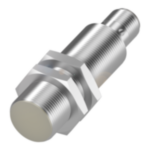 [BES M18EI-PSC80B-S04G-L01] BES0437