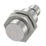 [BES M18EE1-PSY50B-S04G-L01] BES0441