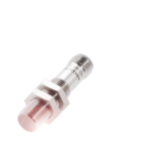 [BES M12EE1-PSY20B-S04G-L01] BES0444