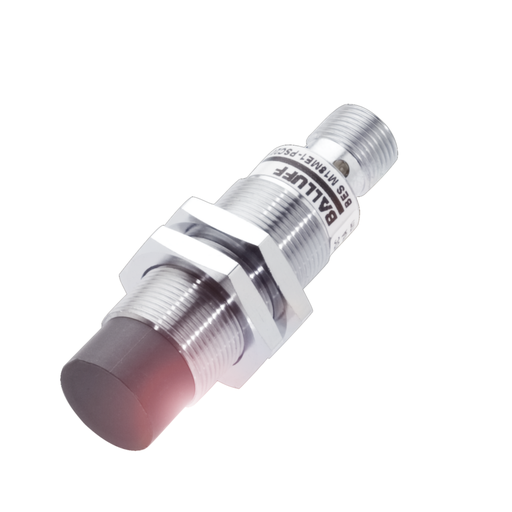 [BES M18MG-PSC20F-S04G] BES05EY