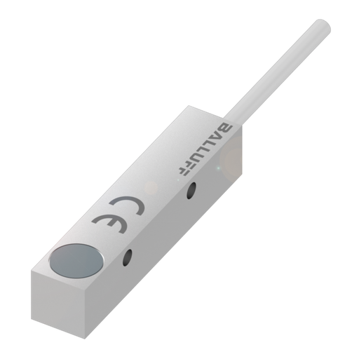 [BES Q12EC-PSD40B-ES05] BES05N8