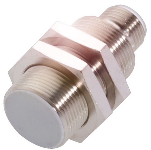 [BES 516-326-SA11] BES035T