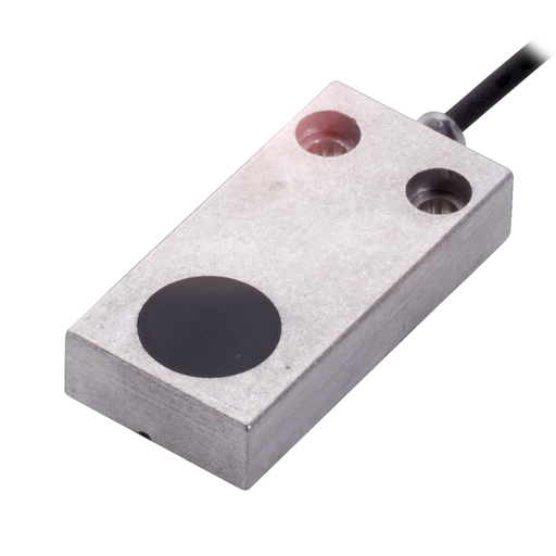 [BES 516-3009-SA2-MO-C-05] BES0341