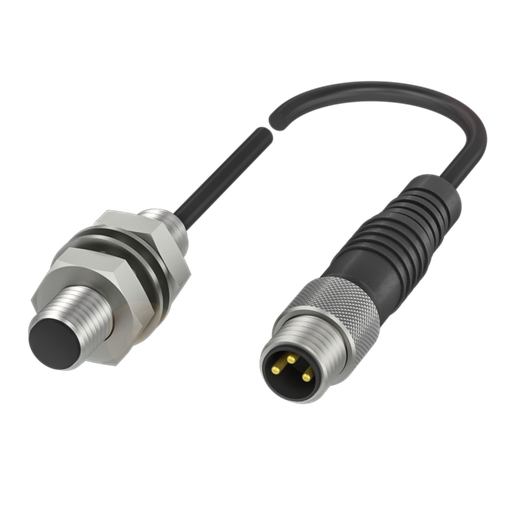 [BES 516-324-E4-C-S49-00,2] BES00NJ