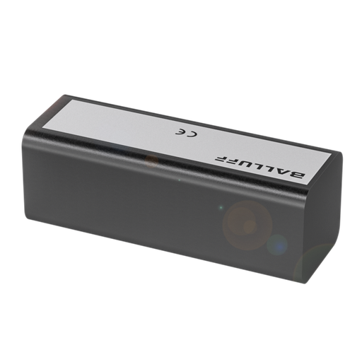 [BES IKU-011-P-1-S-S4-SA1] BES02TC