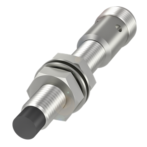 [BES M08EG1-PSC40F-S04G] BES01P9