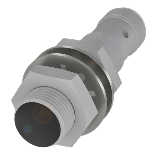 [BES M12MF1-PSC30A-S04G-W] BES02JZ