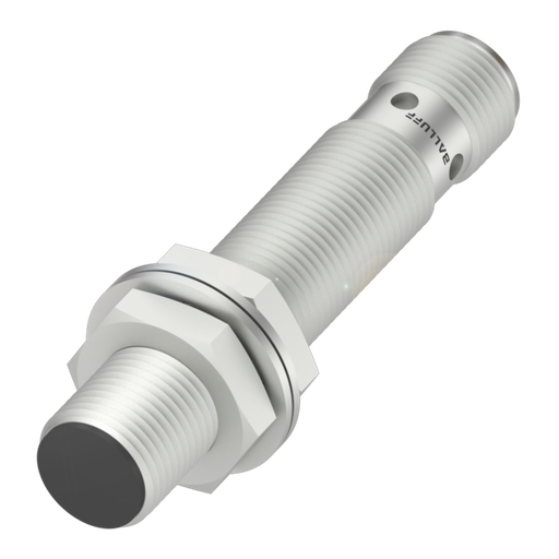 [BES M12ML-PSC30A-S04G-W01] BES02K4