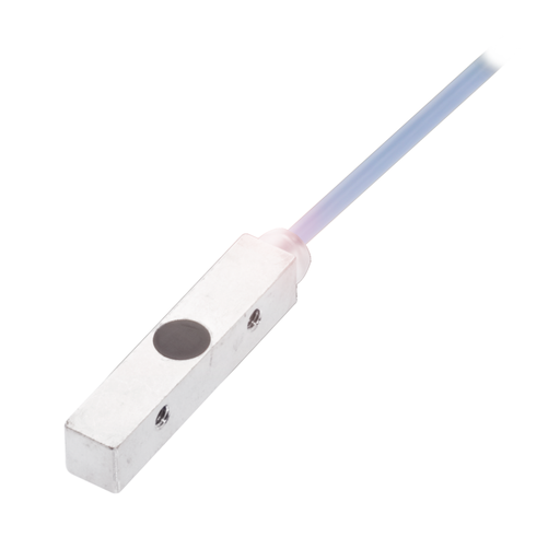 [BES Q08ZE-PSC20B-BV02] BES01UR