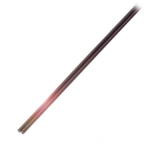 [BFO D22-LD-EAK-10-20] BFO005Y