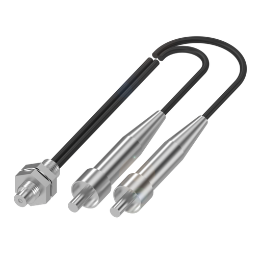 [BFO D22-XB-LB-EAK-15-SA1-05] BFO00FN