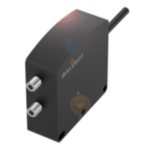 [BFS 33M-GSS-F01-PU-02] BFS000L