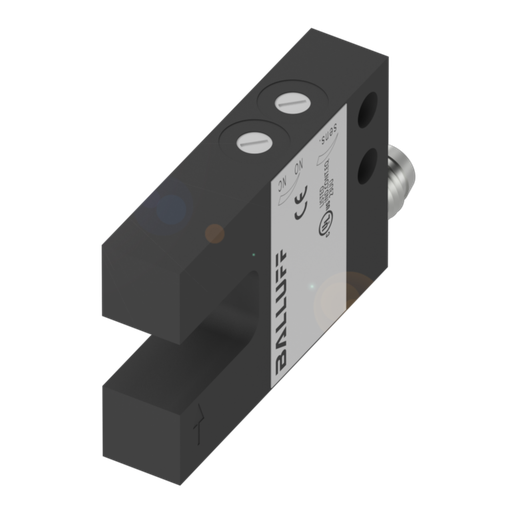 [BGL 10A-005-S49] BGL0003