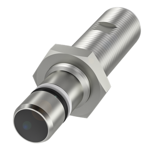 [BES 516-300-S249-NEX-S4-D] BHS002W