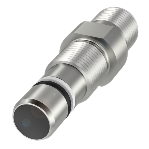 [BES 516-300-S262-S4-D] BHS0032