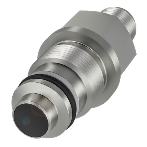 [BES 516-300-S308-S4-D] BHS004J