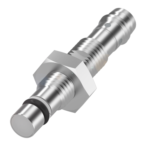 [BHS A404N-PSC15-S49] BHS0054