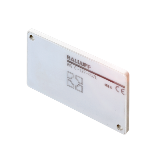 [BIS C-127-05/L] BIS0017