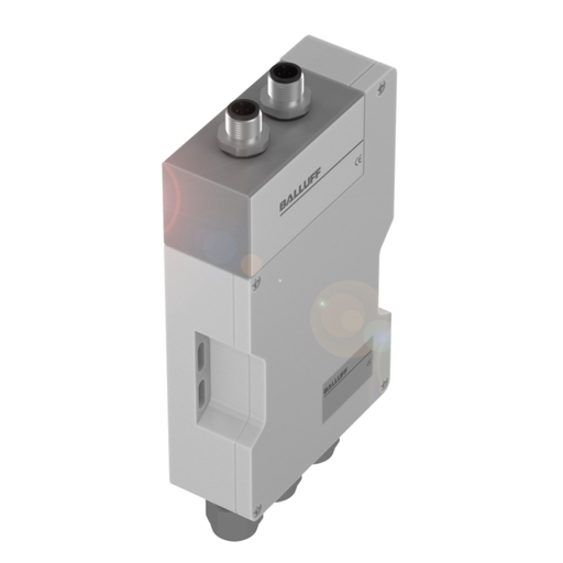[BIS C-600-007-650-00-KL1] BIS008U