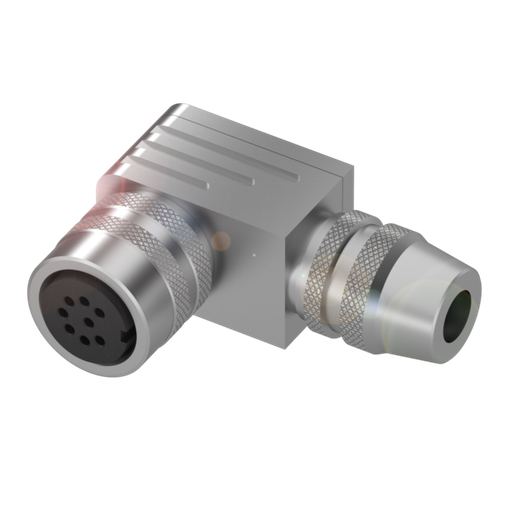 [BKS-S 33M-00] BCC00UP