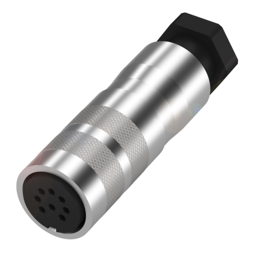 [BKS-S 32M-00] BCC00TT