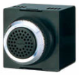 [BM-202D] BM-202D
