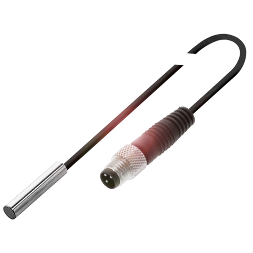 [BMF 07M-PS-D-2-S49-00,3] BMF000K