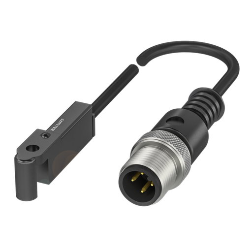 [BMF 305K-PS-C-2-S4-00,2] BMF0058